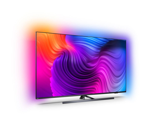 Philips 65PUS8546 - 652664 - zdjęcie 7